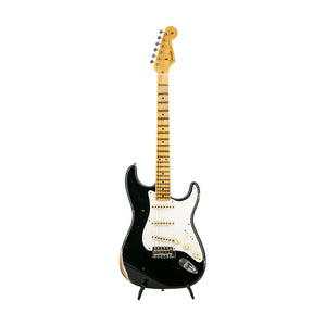 products_2FWPG-9231013150-CZ581110_2FWPG-9231013150-CZ581110_1745225646910.jpg