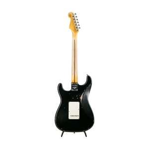 products_2FWPG-9231013150-CZ581110_2FWPG-9231013150-CZ581110_1745555171831.jpg
