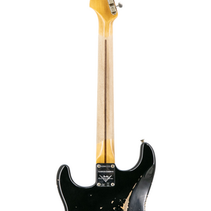 products_2FWPG-9231013150-CZ581110_2FWPG-9231013150-CZ581110_1745555171836.jpg