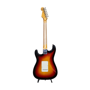 products_2FWPG-9234001766-CZ578716_2FWPG-9234001766-CZ578716_1773717420922.jpg