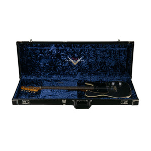 products_2FWPG-9235001523-CZ563488_2FWPG-9235001523-CZ563488_1700456474010.jpg