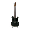 products_2FWPG-9235001523-CZ563488_2FWPG-9235001523-CZ563488_1700456474030.jpg