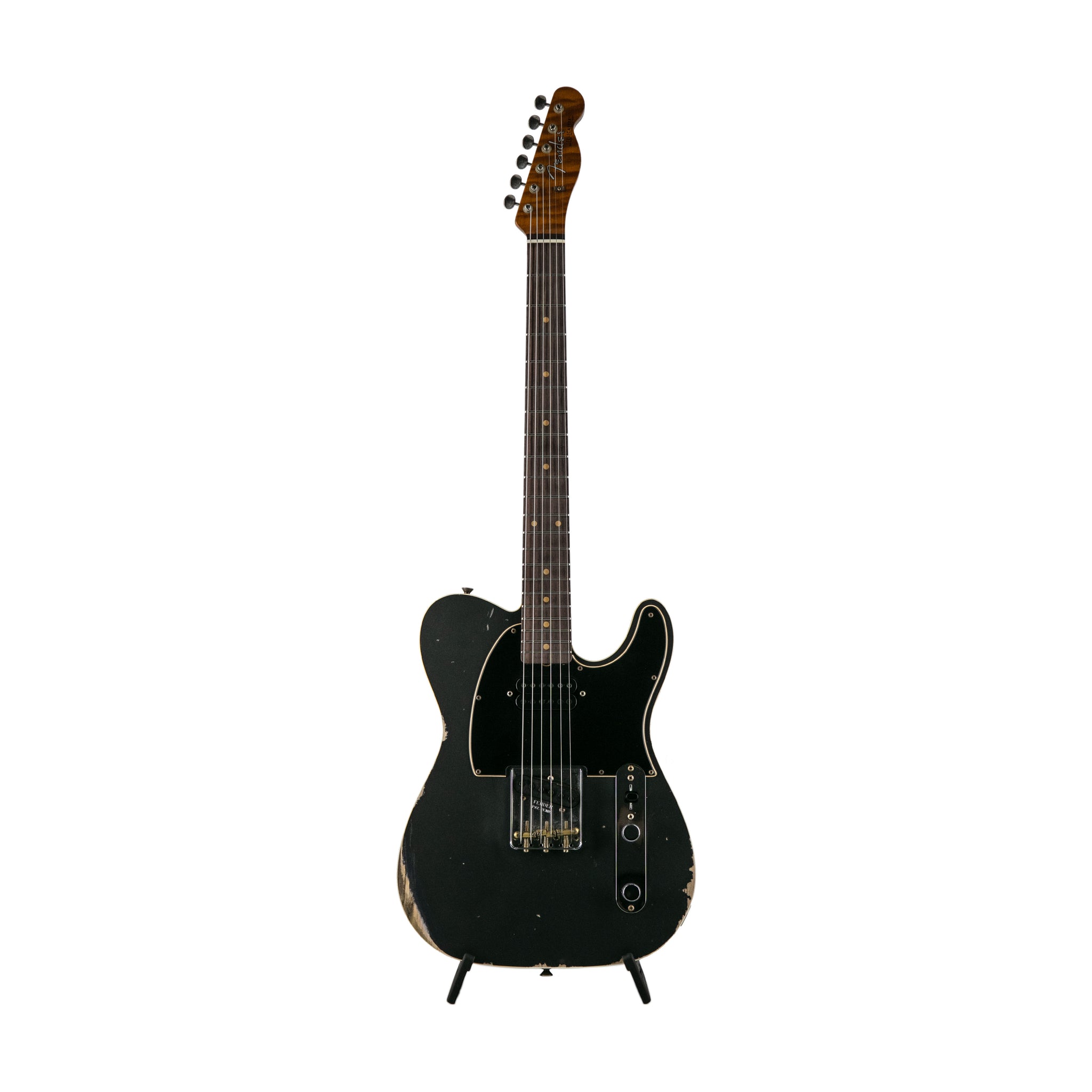 products_2FWPG-9235001523-CZ563488_2FWPG-9235001523-CZ563488_1700456474030.jpg