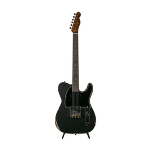 products_2FWPG-9235001523-CZ563488_2FWPG-9235001523-CZ563488_1700456474030.jpg