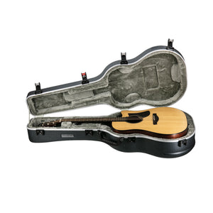 products_2FWPG-AAD400CELGS-4702TT23010007_2FWPG-AAD400CELGS-4702TT23010007_1758016372810.jpg