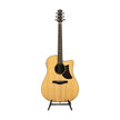 products_2FWPG-AAD400CELGS-4702TT23010007_2FWPG-AAD400CELGS-4702TT23010007_1758016372890.jpg
