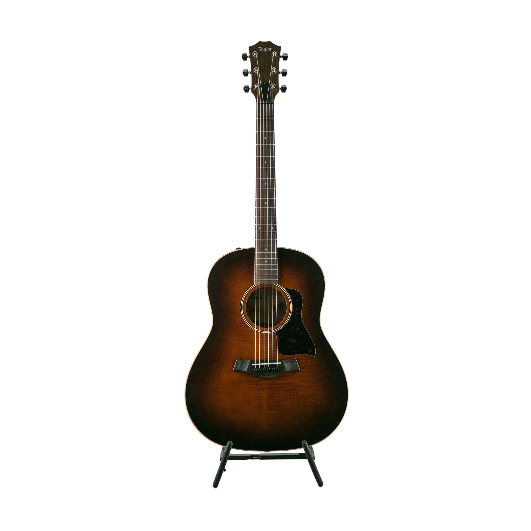 products_2FWPG-AD27EFLAMETOP-1212131039_2FWPG-AD27EFLAMETOP-1212131039_1704265169580.jpg