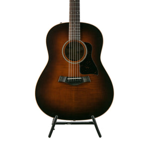 products_2FWPG-AD27EFLAMETOP-1212131039_2FWPG-AD27EFLAMETOP-1212131039_1704265169582.jpg