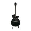 products_2FWPG-AEG7MHWK-2Y03GS240113067_2FWPG-AEG7MHWK-2Y03GS240113067_1729671805150.jpg