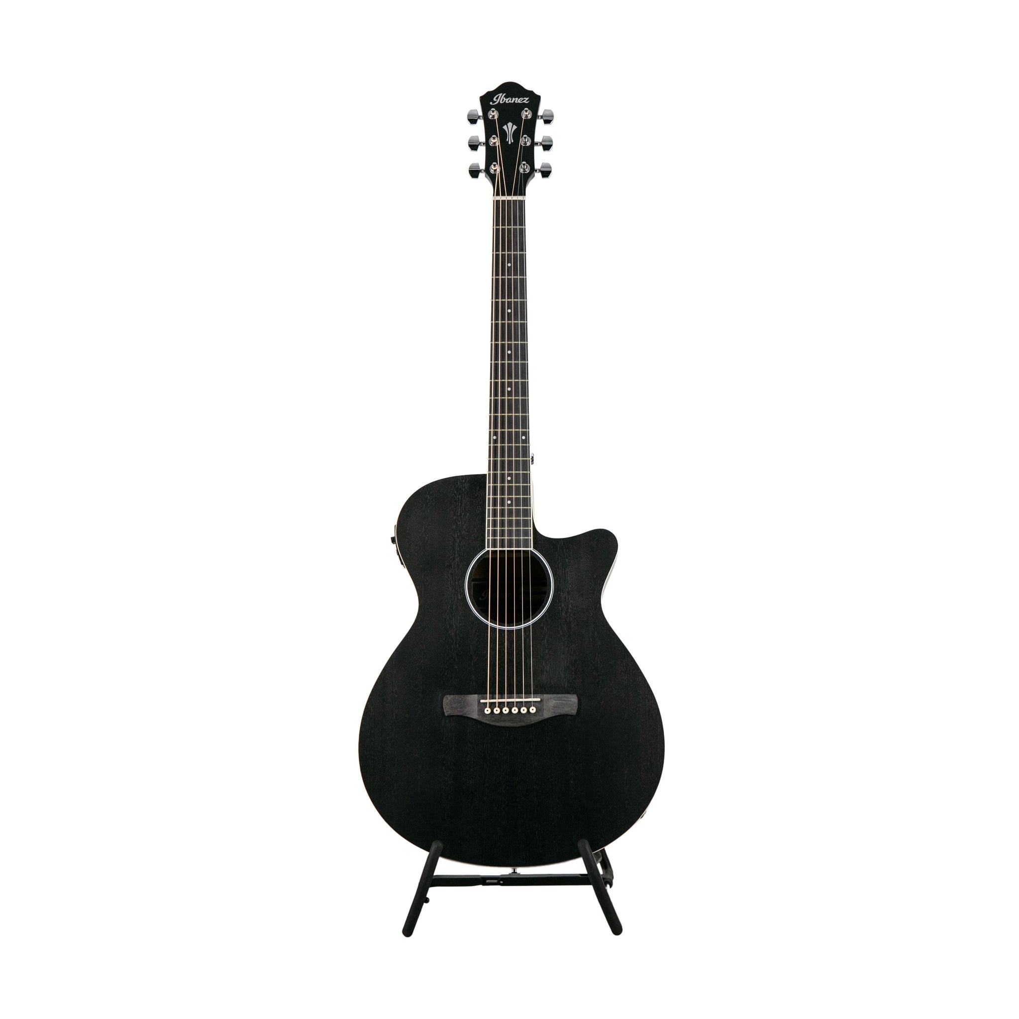products_2FWPG-AEG7MHWK-2Y03GS240113067_2FWPG-AEG7MHWK-2Y03GS240113067_1729671805150.jpg