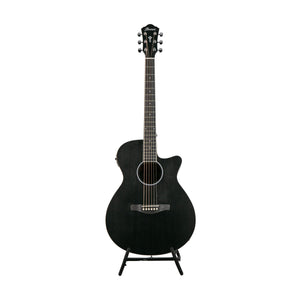 products_2FWPG-AEG7MHWK-2Y03GS240113067_2FWPG-AEG7MHWK-2Y03GS240113067_1729671805150.jpg