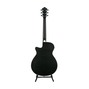 products_2FWPG-AEG7MHWK-2Y03GS240113067_2FWPG-AEG7MHWK-2Y03GS240113067_1729671805152.jpg