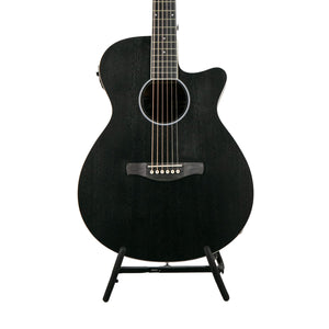 products_2FWPG-AEG7MHWK-2Y03GS240113067_2FWPG-AEG7MHWK-2Y03GS240113067_1729671805153.jpg