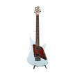 products_2FWPG-AL40DBLR1-B188145_2FWPG-AL40DBLR1-B188145_1743739170760.jpg