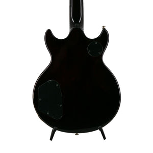 products_2FWPG-AR420VLS-4L211000173_2FWPG-AR420VLS-4L211000173_1697781378513.jpg