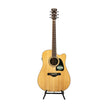 products_2FWPG-AW70ECENT-1X07CD200604800_2FWPG-AW70ECENT-1X07CD200604800_1758017602800.jpg