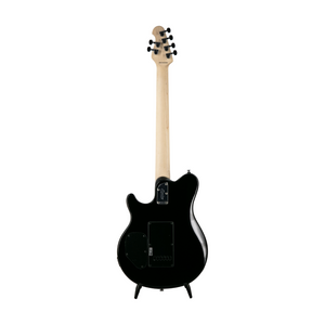 products_2FWPG-AX3QMSPBM1-B196822_2FWPG-AX3QMSPBM1-B196822_1745568679702.jpg