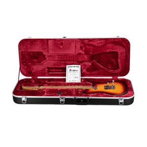 products_2FWPG-AZS2200FSTB-F2120067_2FWPG-AZS2200FSTB-F2120067_1758017936710.jpg