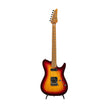 products_2FWPG-AZS2200FSTB-F2120067_2FWPG-AZS2200FSTB-F2120067_1758017936780.jpg