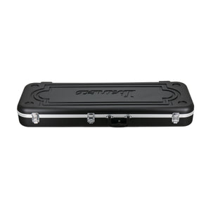products_2FWPG-AZS2200FSTB-F2120067_2FWPG-AZS2200FSTB-F2120067_1758017936789.jpg