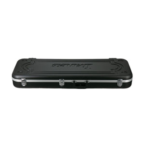 products_2FWPG-AZS2209HPBM-F2119066_2FWPG-AZS2209HPBM-F2119066_1705299397059.jpg