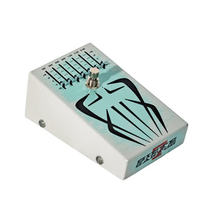 products_2FWPG-BFGO7-AC24T004_2FWPG-BFGO7-AC24T004_1773719196293.jpg