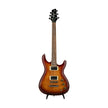 products_2FWPG-GSZ220FMAL-A06053131_2FWPG-GSZ220FMAL-A06053131_1717664548530.jpg