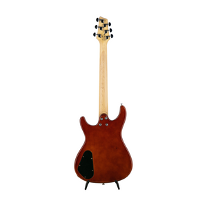 products_2FWPG-GSZ220FMAL-A06053131_2FWPG-GSZ220FMAL-A06053131_1745821769172.jpg