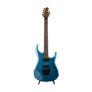 Sterling by Music Man JP160-TLB John Petrucci Signature Electric Guitar, Toluca Lake Blue, SG4XXXX
