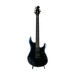 Sterling By Music Man JP60-MDR2 John Petrucci Signature Electric Guitar, Mystic Dream, SG51216