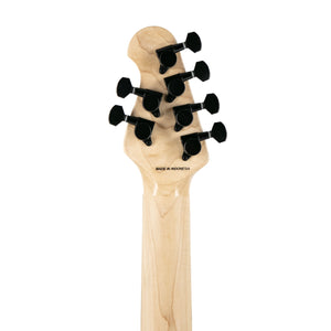 Sterling By Music Man JP60-MDR2 John Petrucci Signature Electric Guitar, Mystic Dream, SG51216