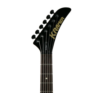 Kramer Striker Custom S-424CR, Vintage Sunburst, 090423XXXX