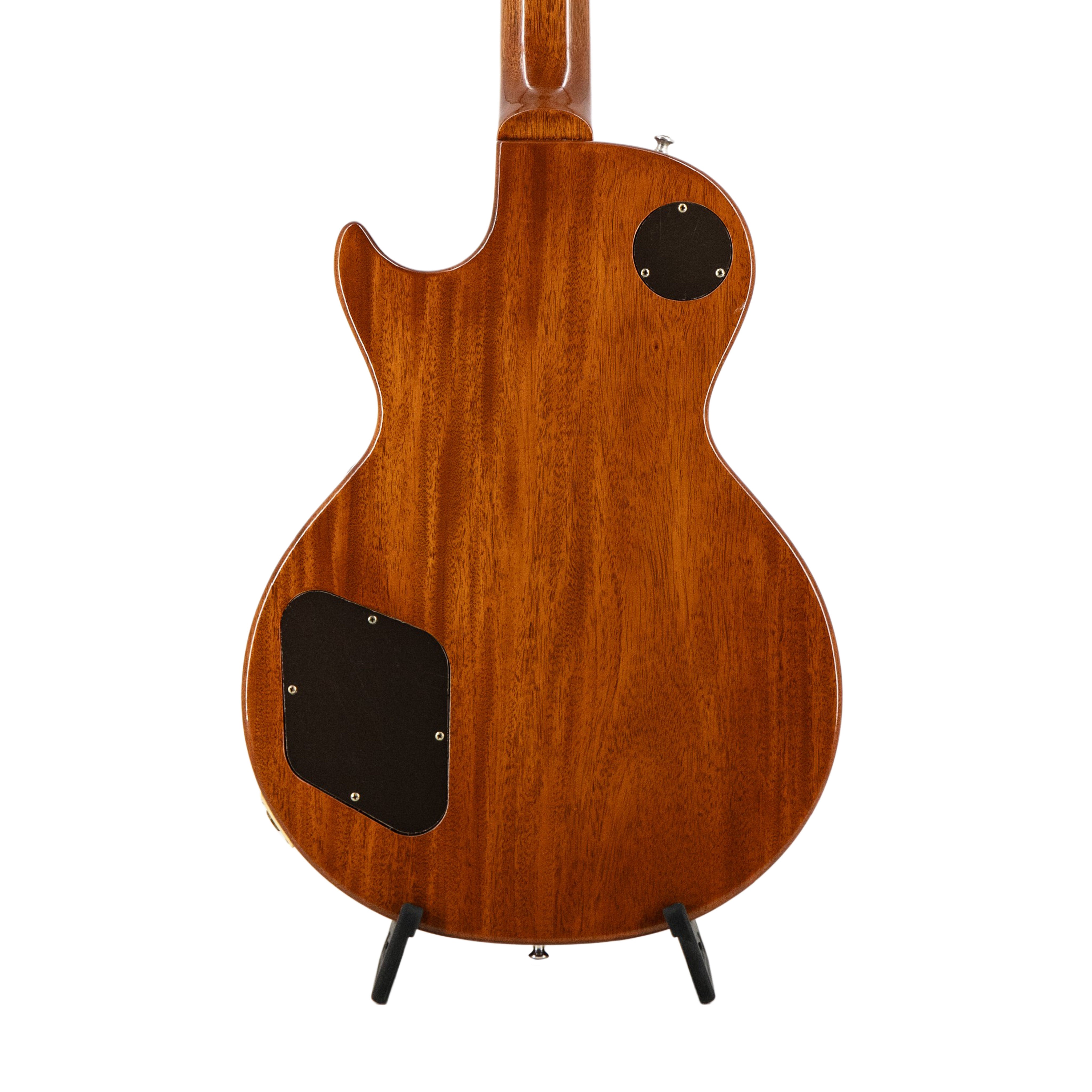 Gibson Custom Murphy Lab 1957 Les Paul Reissue, Ultra Light Aged