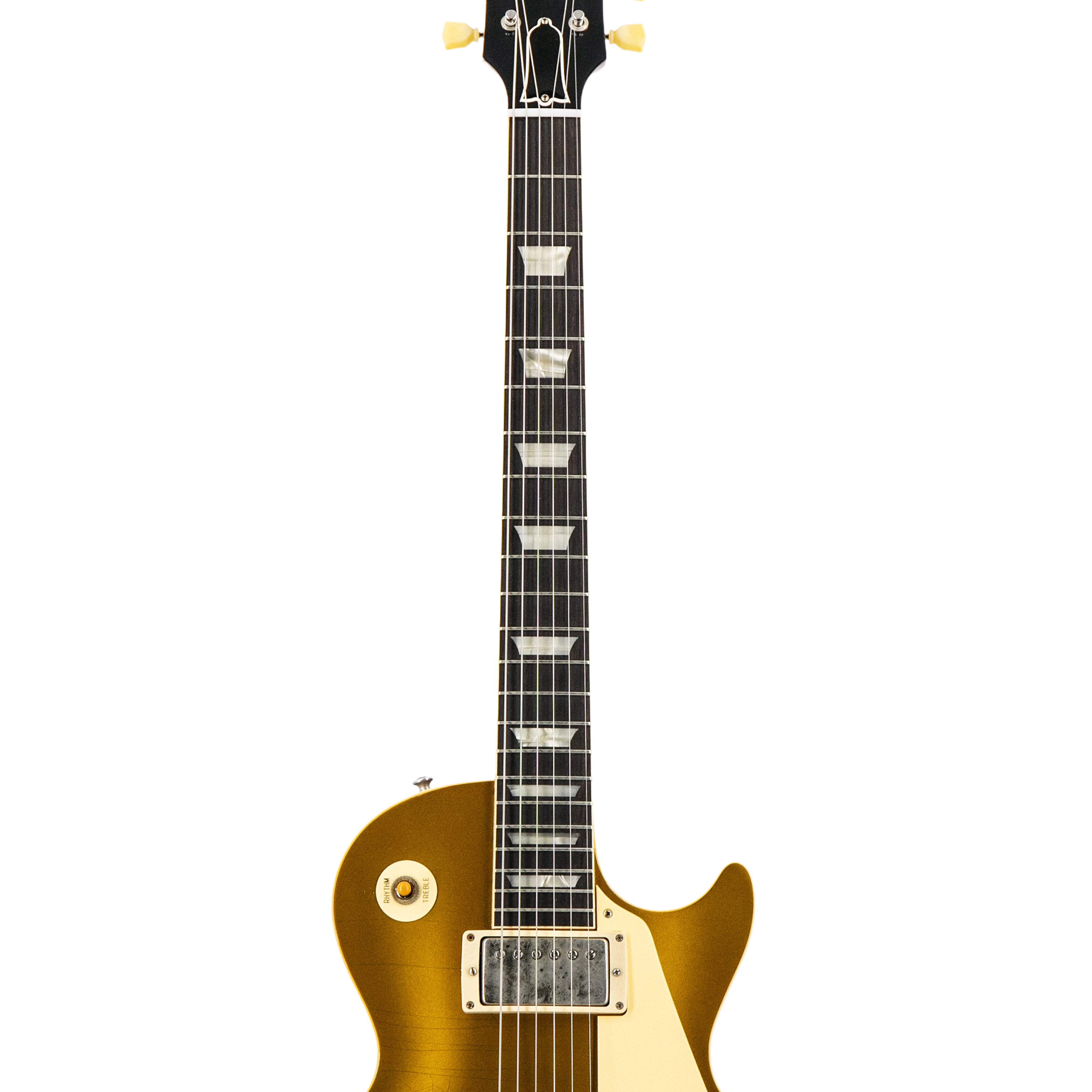 Gibson Custom Murphy Lab 1957 Les Paul Reissue, Ultra Light Aged