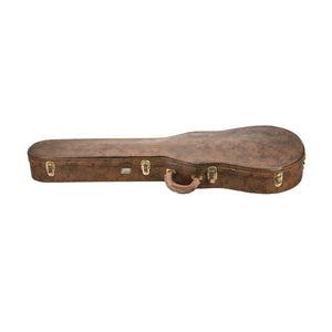 products_2FWPG-LPR59HAITFNH1-931195_2FWPG-LPR59HAITFNH1-931195_1745312961749.jpg