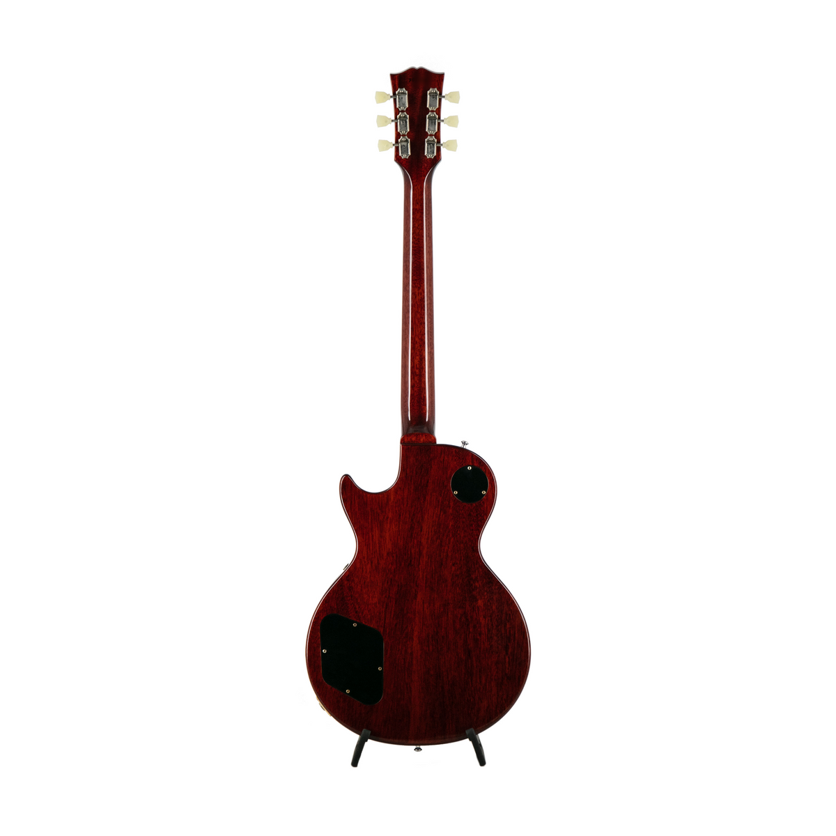products_2FWPG-LPR59VOITNH1-