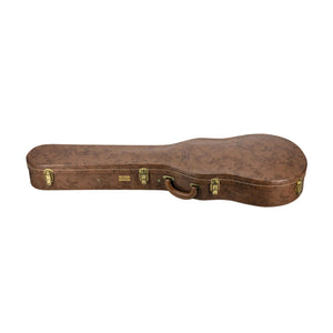 products_2FWPG-LPR84WCNH1-R860880_2FWPG-LPR84WCNH1-R860880_1758018674899.jpg