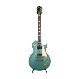 Gibson Original Collection Les Paul Standard 50s Plain Top