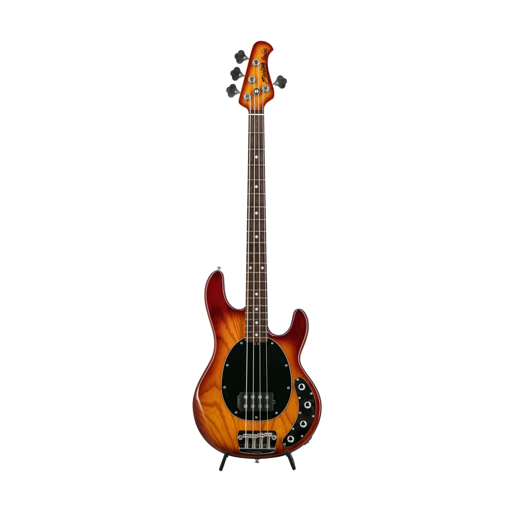 products_2FWPG-RAY34HB-SR23130_2FWPG-RAY34HB-SR23130_1743740139940.jpg