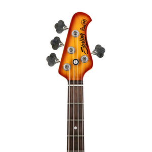 products_2FWPG-RAY34HB-SR23130_2FWPG-RAY34HB-SR23130_1743740139957.jpg