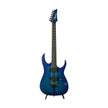 products_2FWPG-RGIT20FESBF-I140815282_2FWPG-RGIT20FESBF-I140815282_1705299873690.jpg