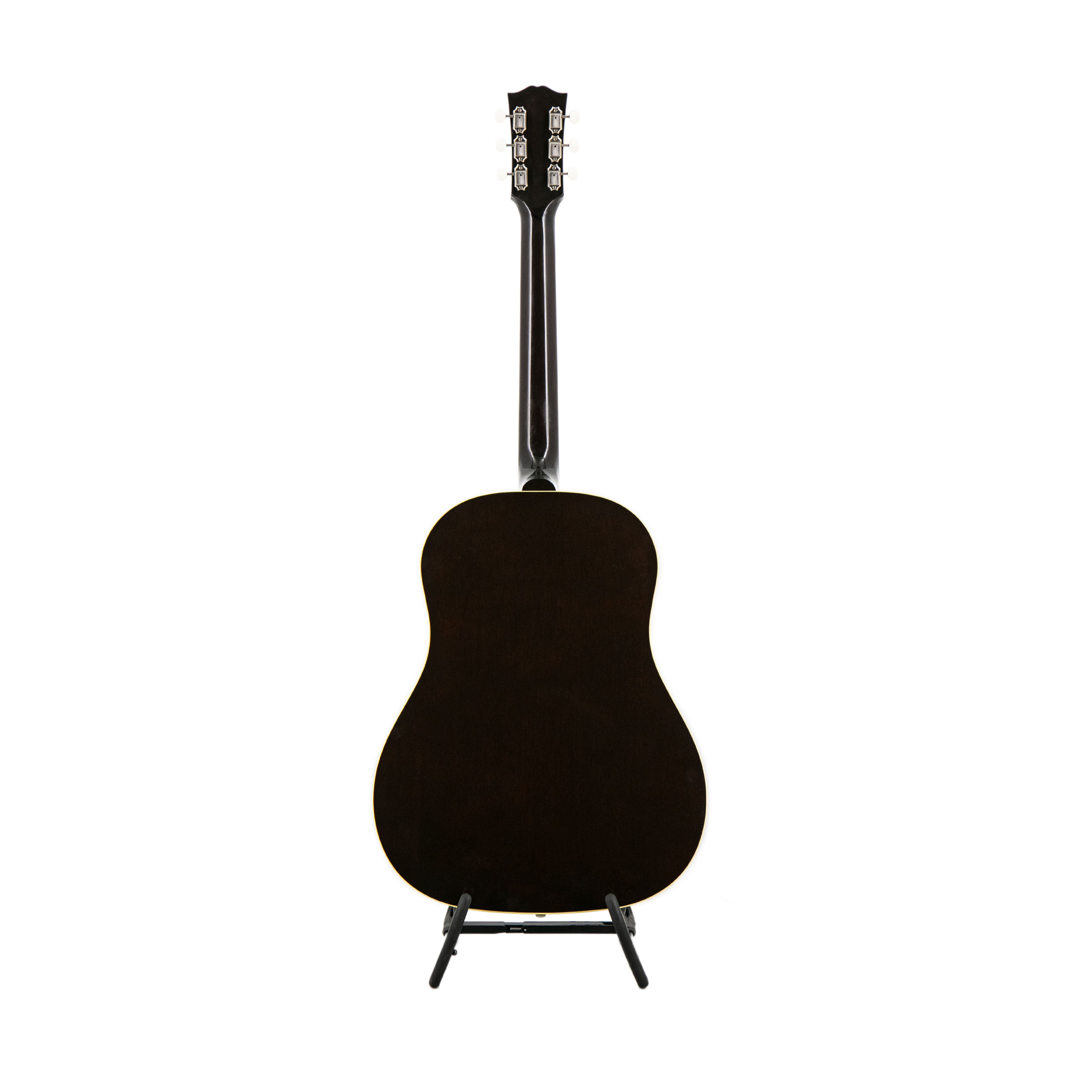Gibson Acoustic J-45 True Vintage Red Spruce Top Acoustic Guitar