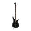 products_2FWPG-SR4000ETKF-F1003101_2FWPG-SR4000ETKF-F1003101_1743740295140.jpg
