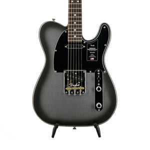 products_2FWPG-W-0113940755-US22093775_2FWPG-W-0113940755-US22093775_1782295142733.jpg