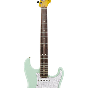 products_2FWPG-W-0115010757-CW231517_2FWPG-W-0115010757-CW231517_1782376390335.jpg