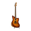 products_2FWPG-W-0972313252-US216143A_2FWPG-W-0972313252-US216143A_1784789777940.jpg