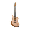 products_2FWPG-W-0972313256-US231749A_2FWPG-W-0972313256-US231749A_1784791253560.jpg