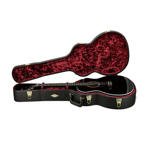products_2FWPG-W-214CENBLKDLXSPECIALEDITION-2205193120_2FWPG-W-214CENBLKDLXSPECIALEDITION-2205193120_1780556342811.jpg