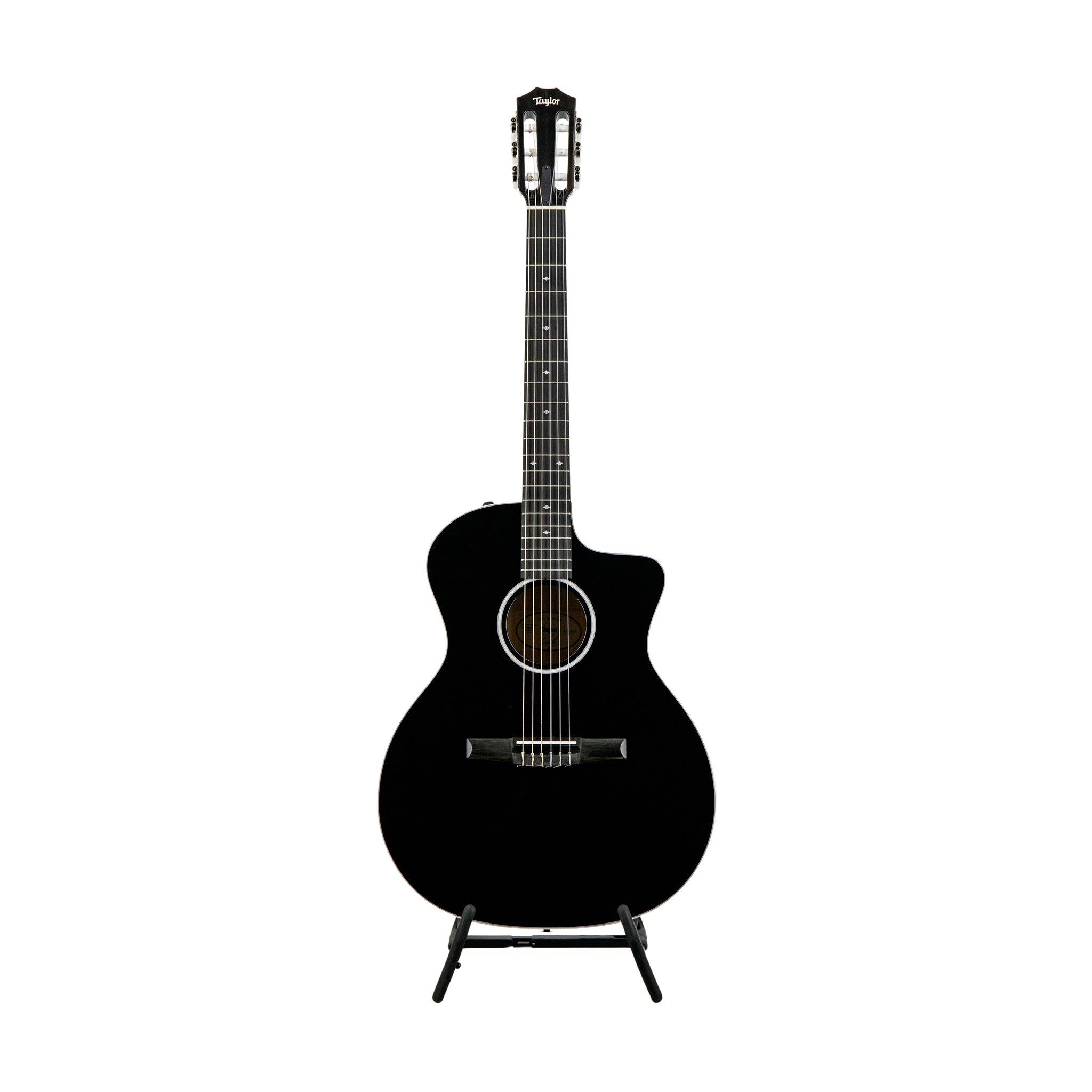 products_2FWPG-W-214CENBLKDLXSPECIALEDITION-2205193120_2FWPG-W-214CENBLKDLXSPECIALEDITION-2205193120_1780556342840.jpg