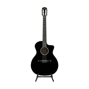 products_2FWPG-W-214CENBLKDLXSPECIALEDITION-2205193120_2FWPG-W-214CENBLKDLXSPECIALEDITION-2205193120_1780556342840.jpg